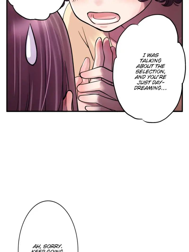 A Star Reborn: The Queen's Return Chapter 2 24